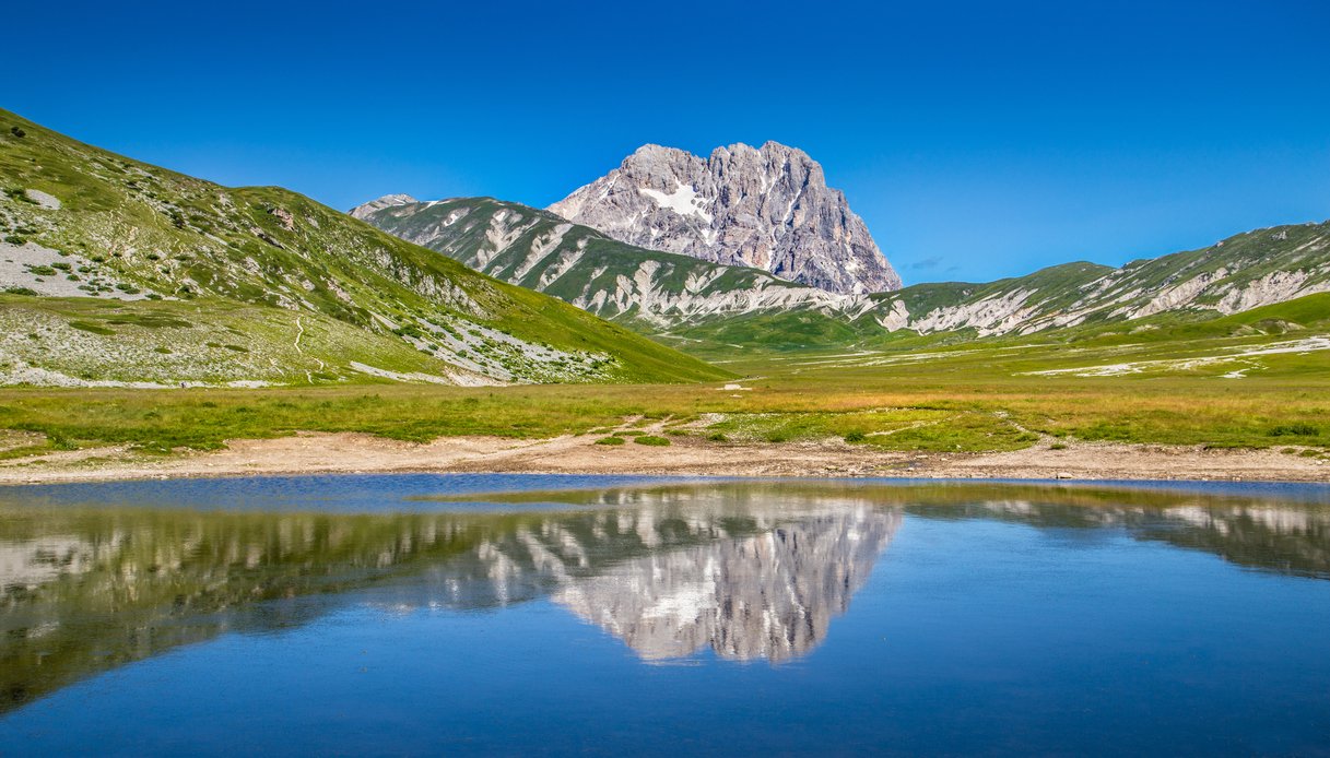 campo-imperatore.jpg