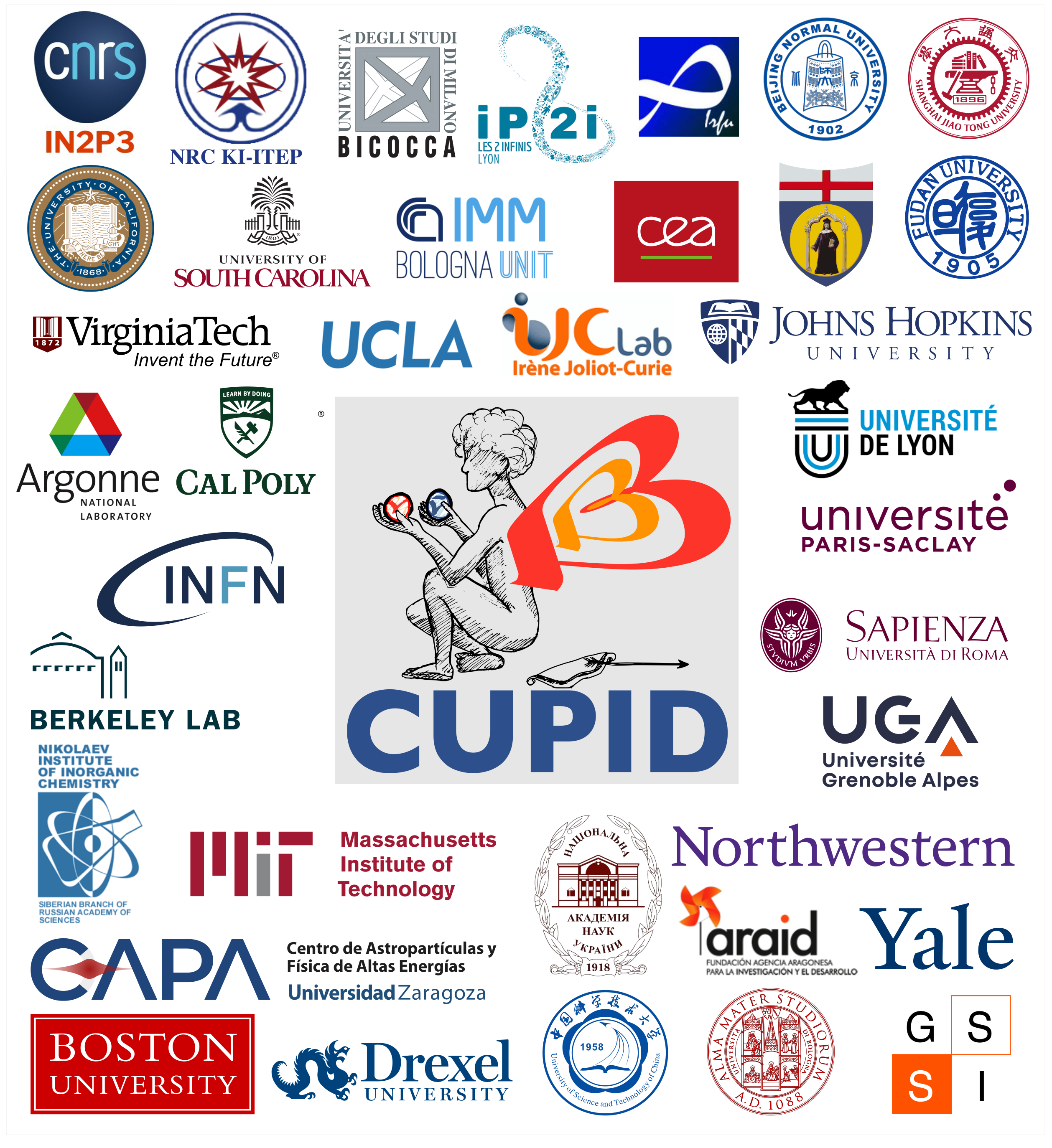 logo_cupid_institutions_v7.png