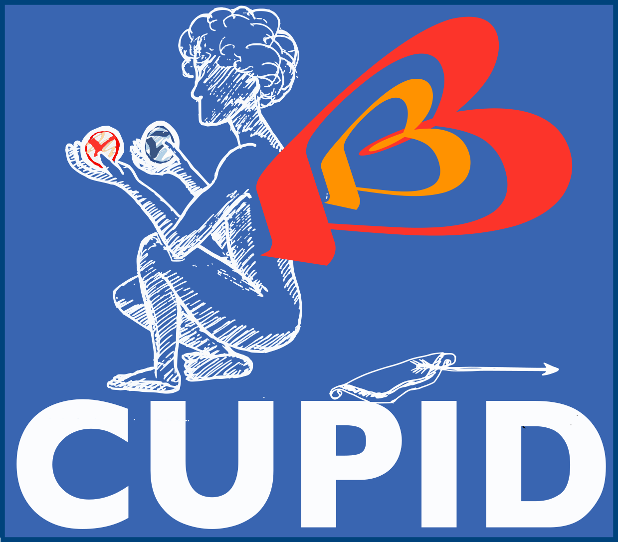 logo_cupid_v2_neutrini_blue_1_.png