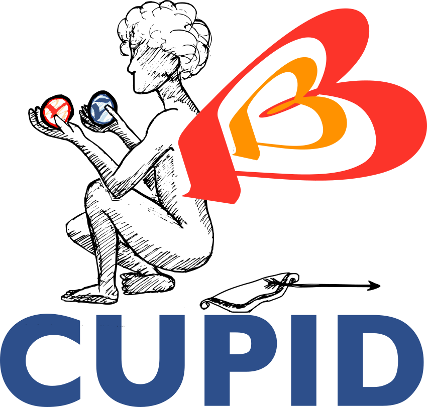 logo_cupid_v2_neutrini_institution_more_small.pdf-g31302-4294966522.png