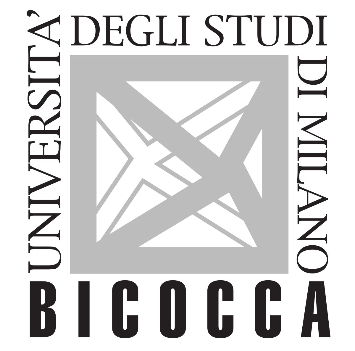 logo_universita_milano-bicocca.svg.png