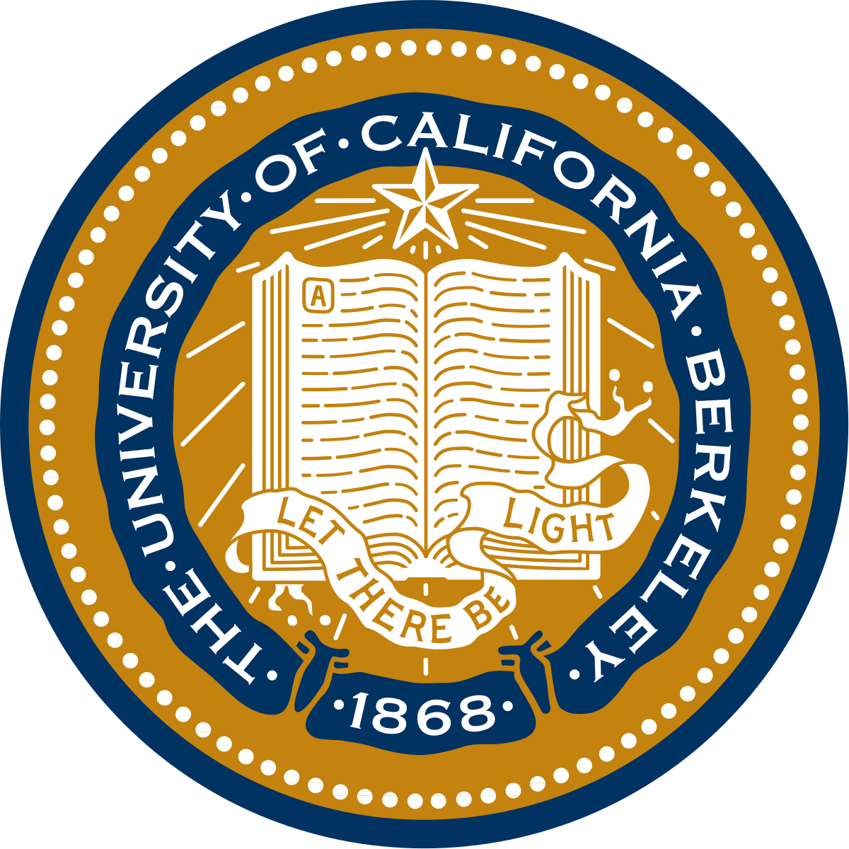 seal_of_university_of_california_berkeley.svg.png