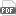 cupid_pub:sensitivity_accepted.pdf